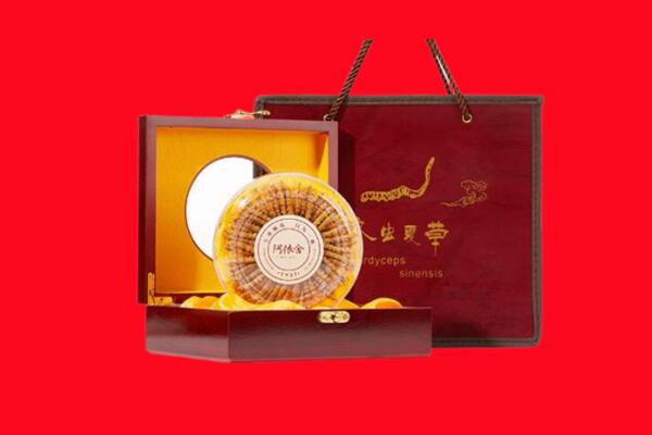 五峰县剑南春上门回收